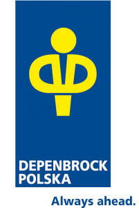 depenbrock