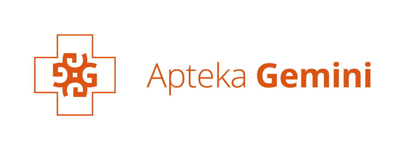 gemini-apteka
