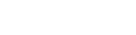 kajima