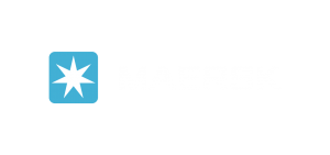 maersk