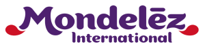 mondelez