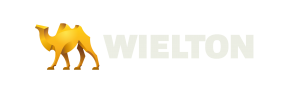 wielton