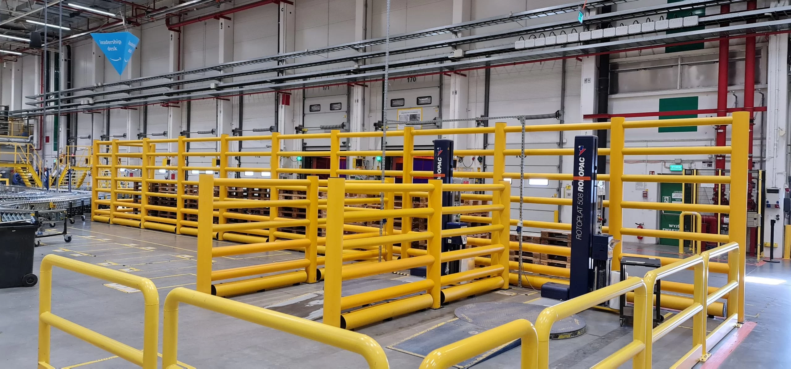 Realizacja Contex Experts 33