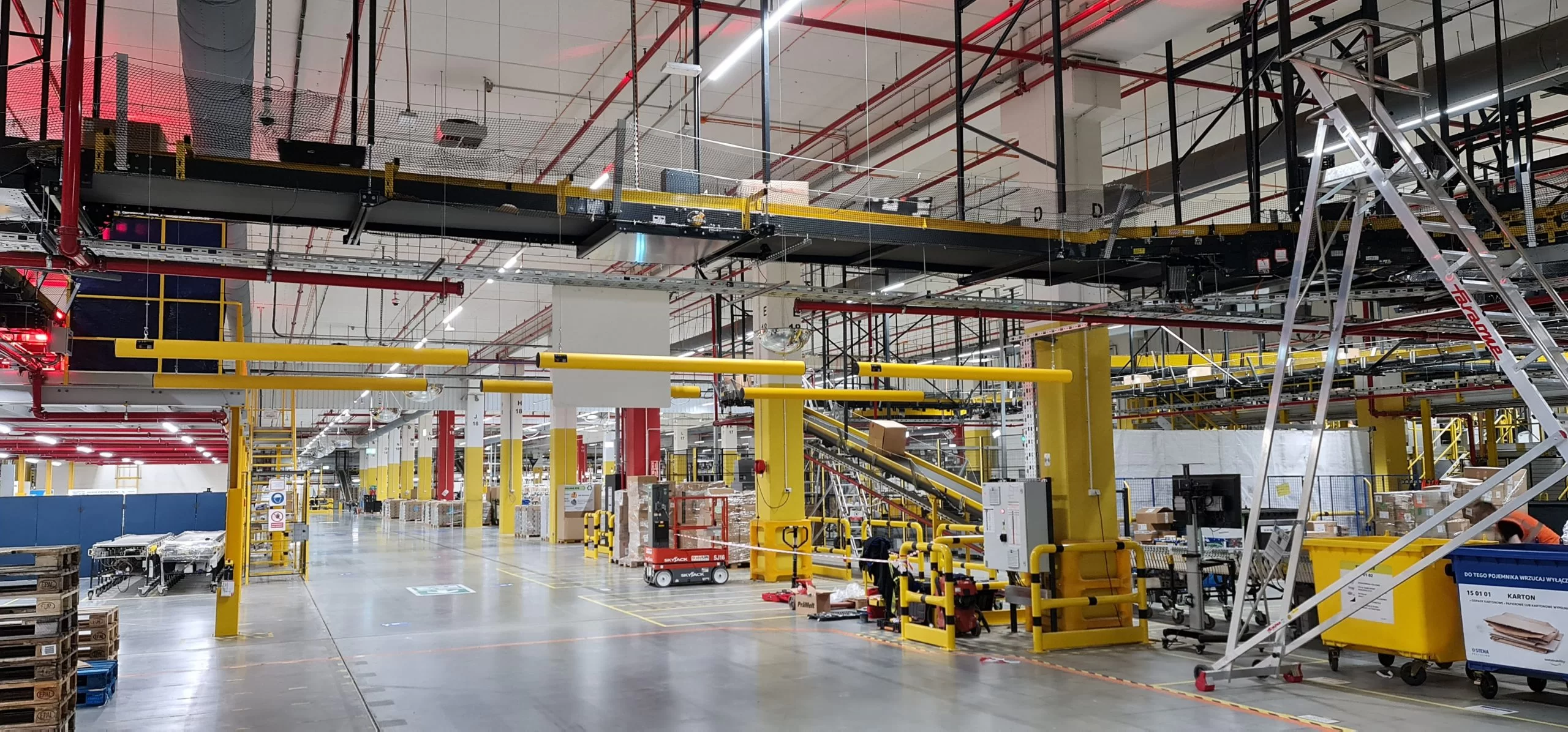 Realizacja Contex Experts 66