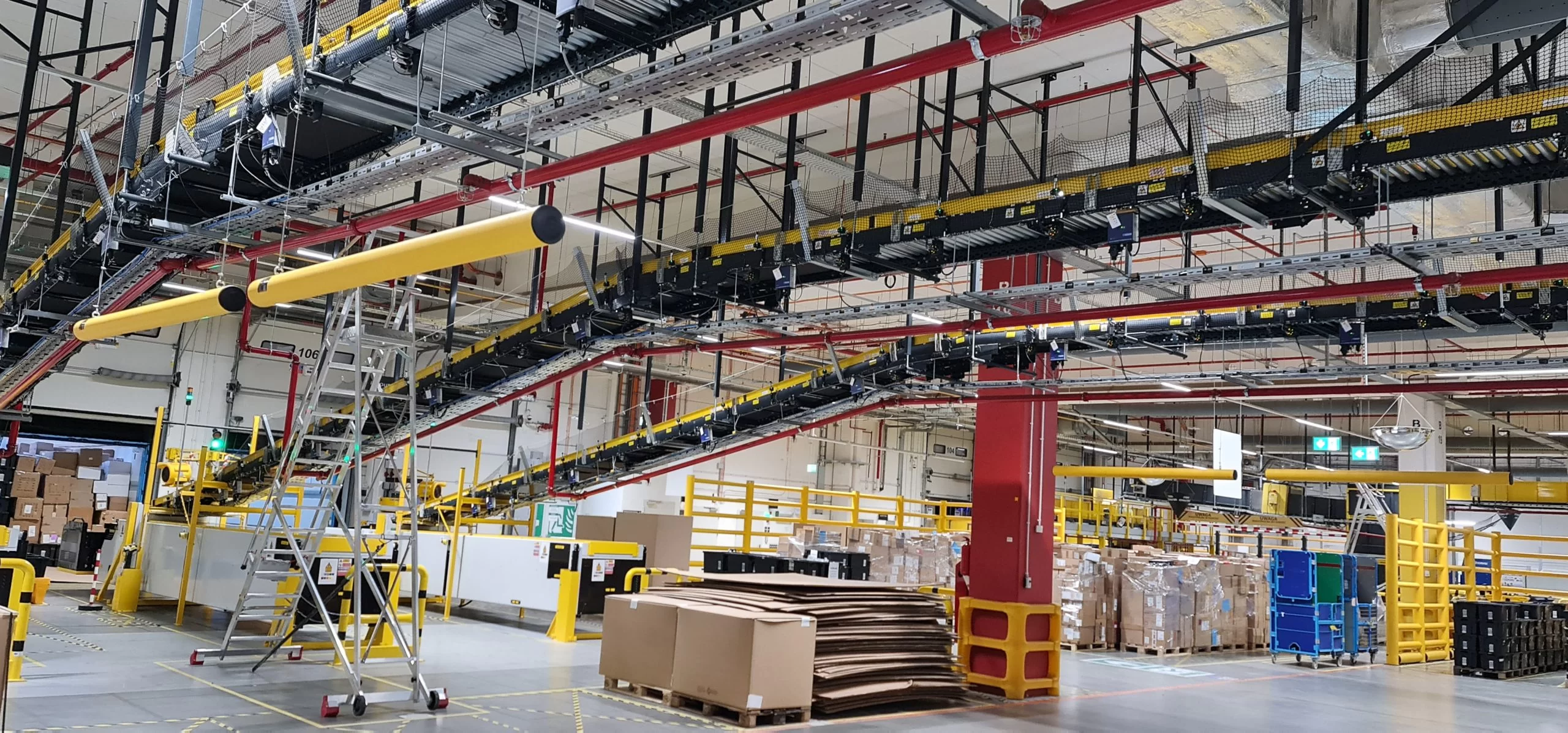 Realizacja Contex Experts 67