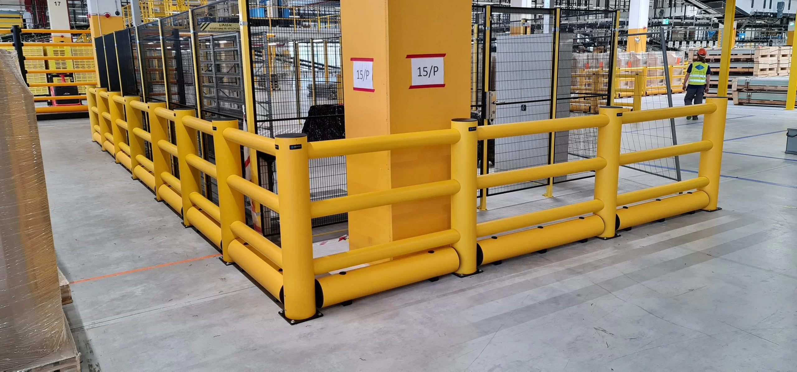 Realizacja Contex Experts 43