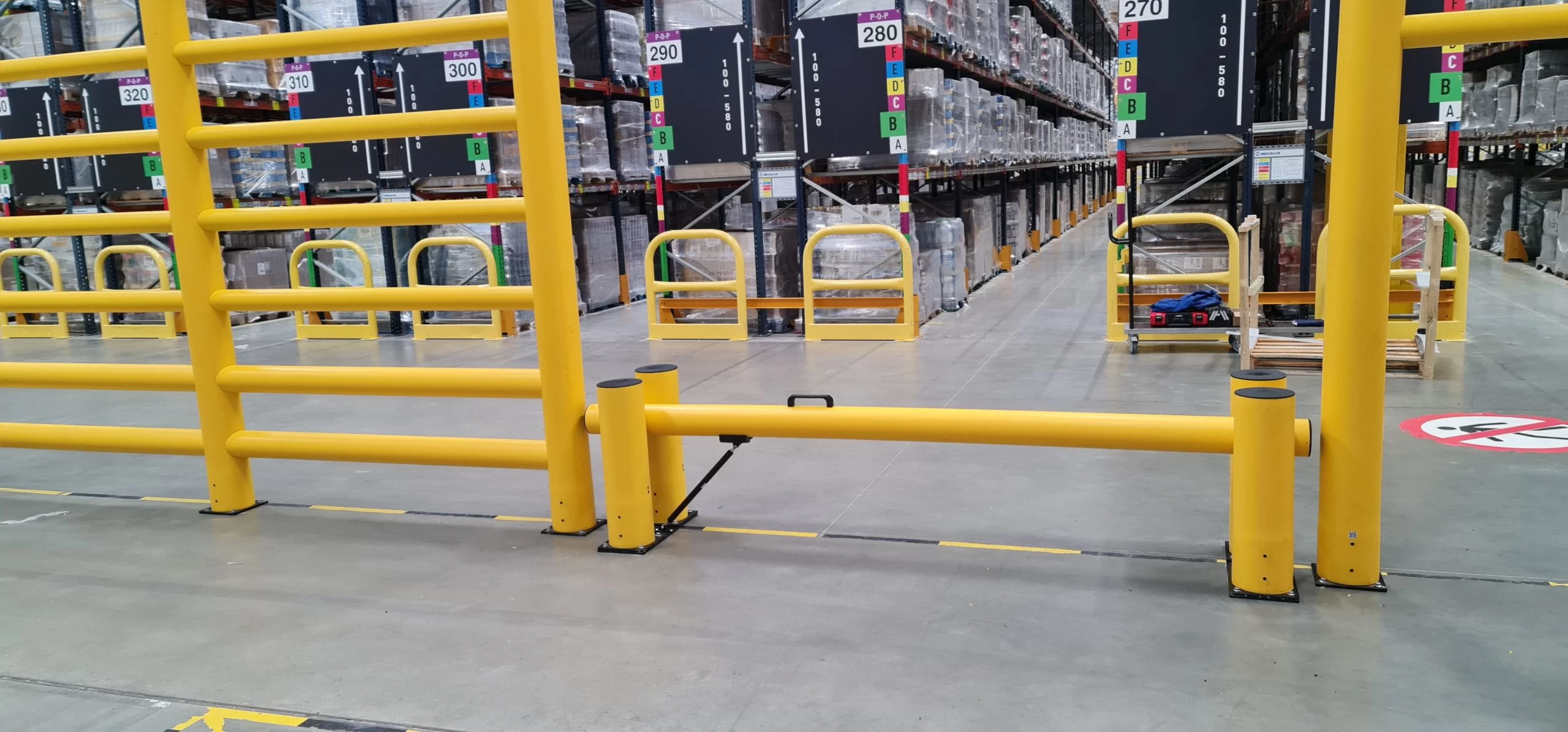 Realizacja Contex Experts 57
