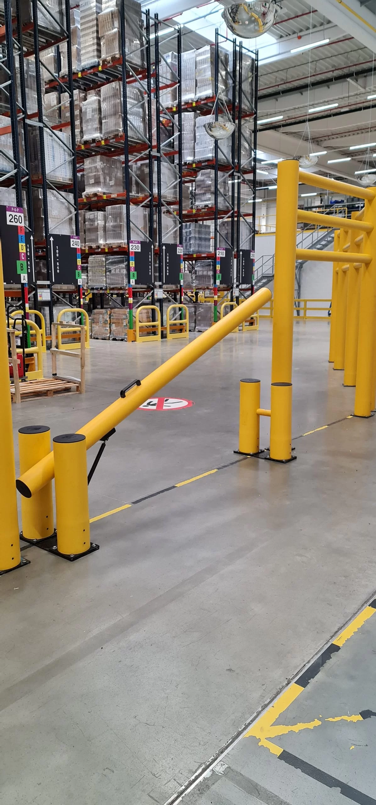 Realizacja Contex Experts 60
