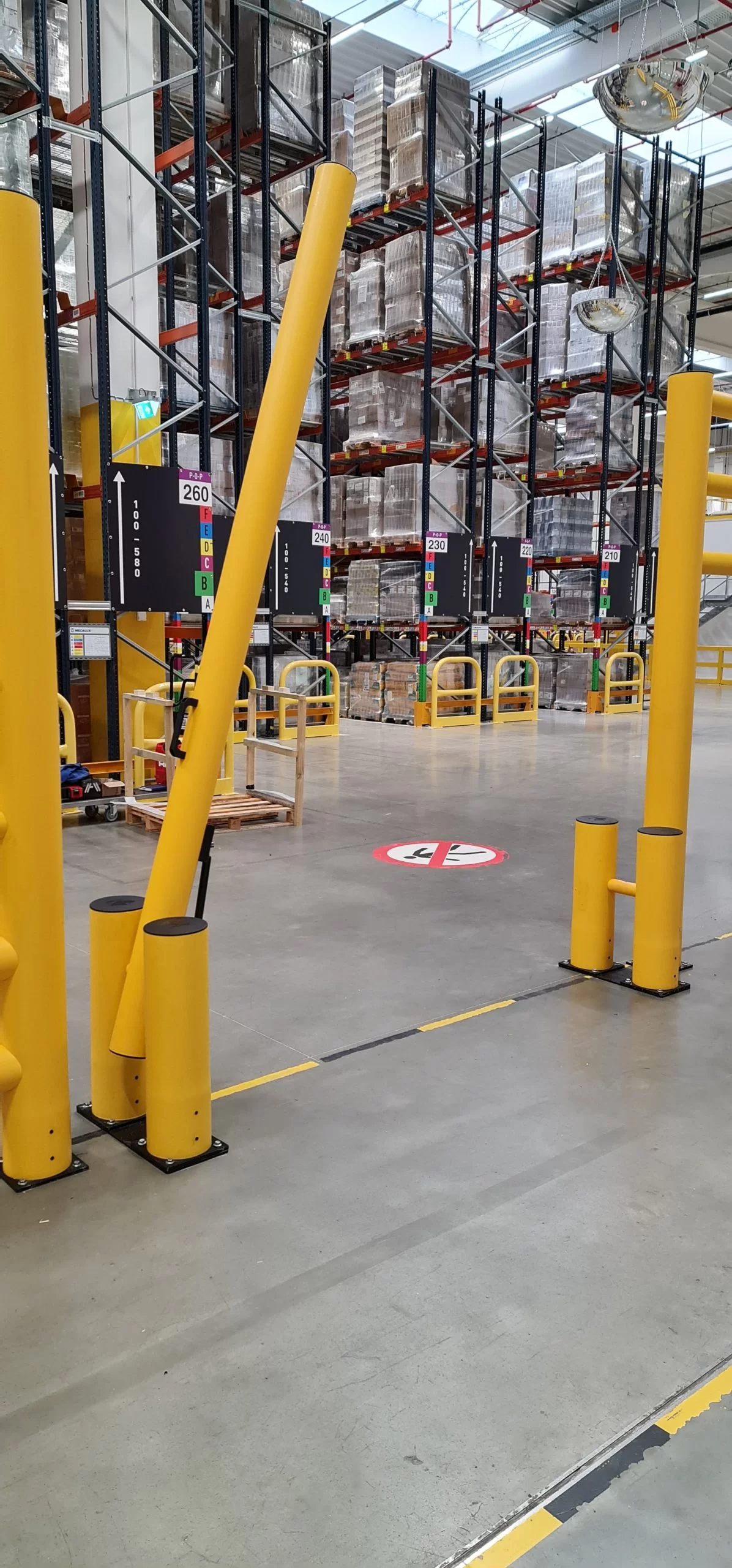 Realizacja Contex Experts 61