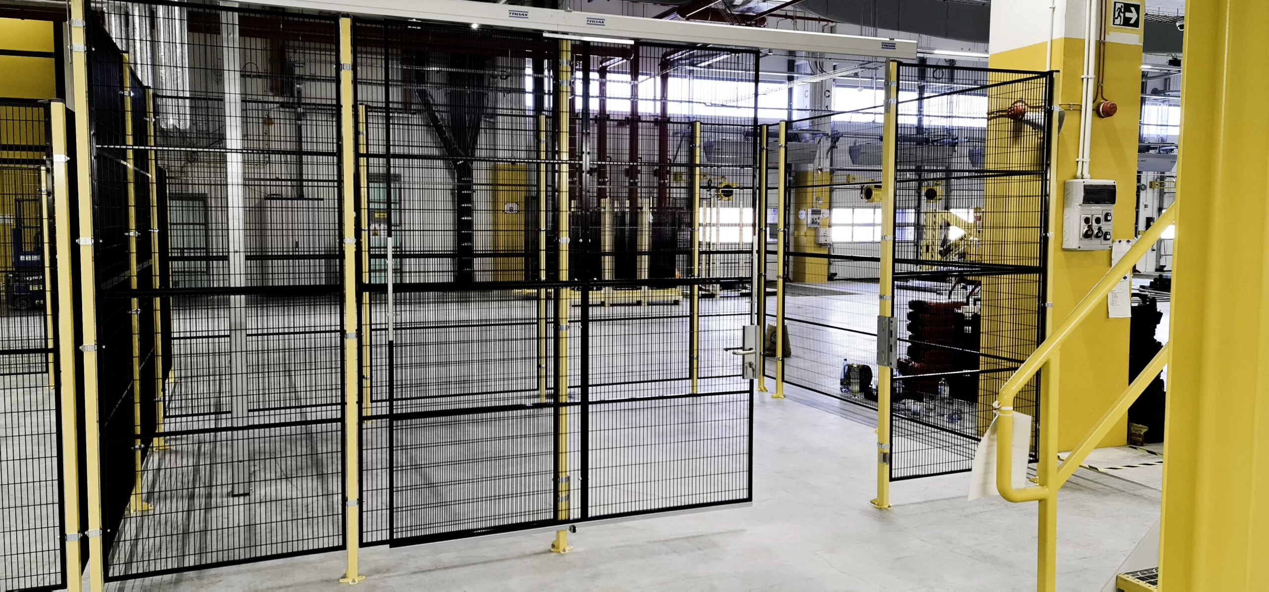Realizacja Contex Experts 71