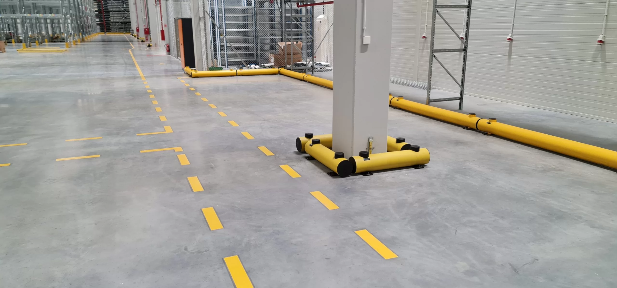 Realizacja Contex Experts 45