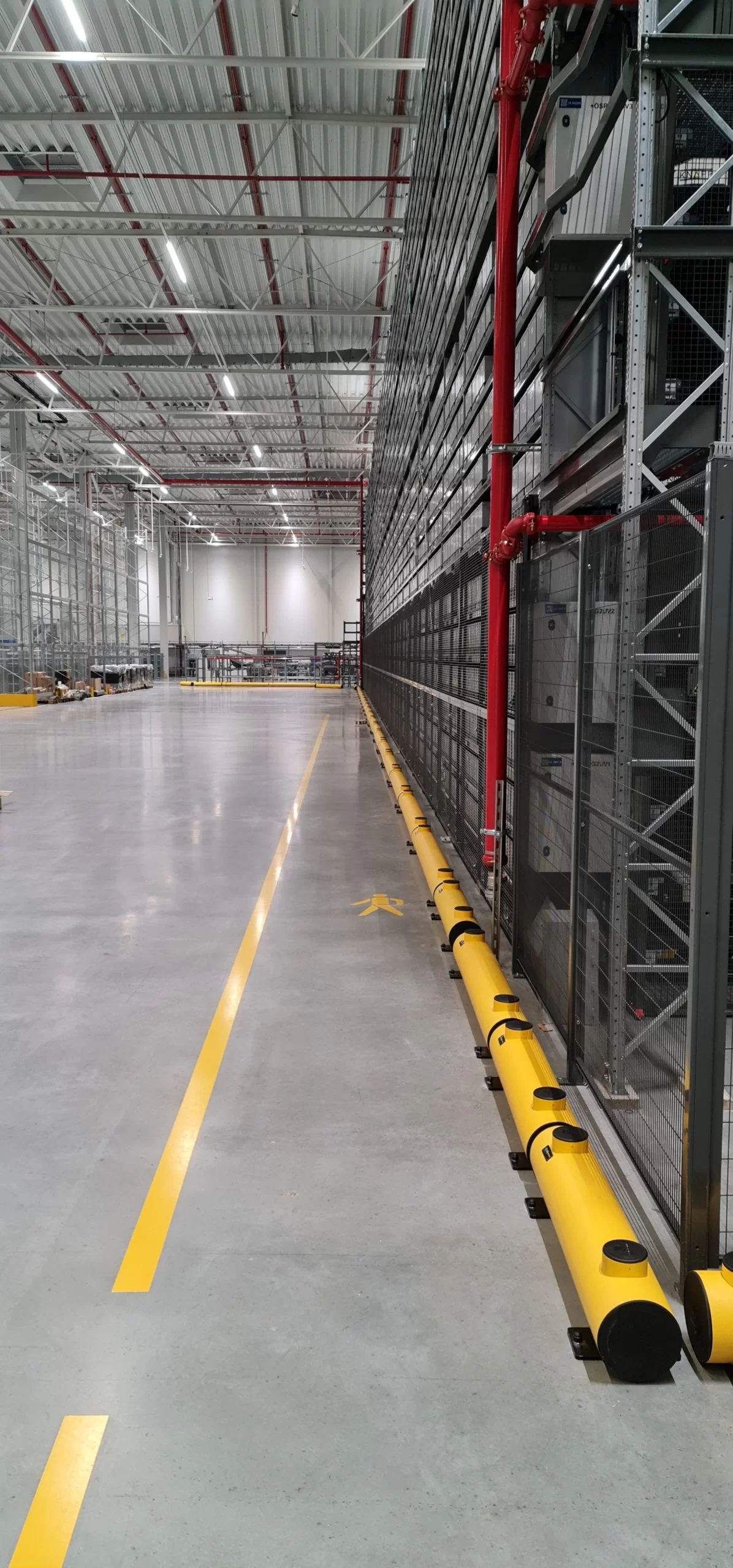 Realizacja Contex Experts 53